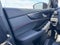 2026 Acura MDX Type S w/Advance Package SH-AWD