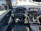 2026 Acura MDX Type S w/Advance Package SH-AWD
