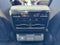 2026 Acura MDX Type S w/Advance Package SH-AWD