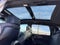 2026 Acura MDX Type S w/Advance Package SH-AWD