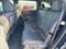 2026 Acura MDX Type S w/Advance Package SH-AWD