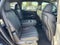 2026 Acura MDX Type S w/Advance Package SH-AWD
