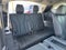 2026 Acura MDX Type S w/Advance Package SH-AWD