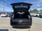 2026 Acura MDX Type S w/Advance Package SH-AWD