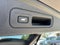 2026 Acura MDX Type S w/Advance Package SH-AWD
