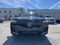 2026 Acura MDX Type S w/Advance Package SH-AWD