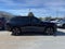 2026 Acura MDX Type S w/Advance Package SH-AWD