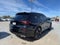 2026 Acura MDX Type S w/Advance Package SH-AWD