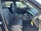 2026 Acura MDX Type S w/Advance Package SH-AWD