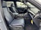 2026 Acura MDX Type S w/Advance Package SH-AWD