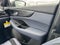 2026 Acura MDX Type S w/Advance Package SH-AWD