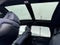 2026 Acura MDX Type S w/Advance Package SH-AWD