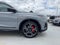 2026 Acura MDX Type S w/Advance Package SH-AWD
