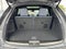 2026 Acura MDX Type S w/Advance Package SH-AWD