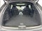2026 Acura MDX Type S w/Advance Package SH-AWD