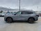 2026 Acura MDX Type S w/Advance Package SH-AWD