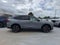 2026 Acura MDX Type S w/Advance Package SH-AWD