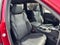 2026 Acura MDX Type S w/Advance Package SH-AWD