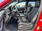 2026 Acura MDX Type S w/Advance Package SH-AWD