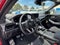 2026 Acura MDX Type S w/Advance Package SH-AWD