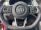 2026 Acura MDX Type S w/Advance Package SH-AWD