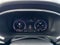 2026 Acura MDX Type S w/Advance Package SH-AWD