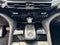 2026 Acura MDX Type S w/Advance Package SH-AWD