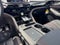 2026 Acura MDX Type S w/Advance Package SH-AWD