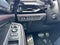 2026 Acura MDX Type S w/Advance Package SH-AWD