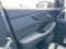 2026 Acura MDX Type S w/Advance Package SH-AWD