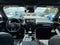 2026 Acura MDX Type S w/Advance Package SH-AWD