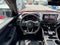 2026 Acura MDX Type S w/Advance Package SH-AWD