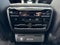2026 Acura MDX Type S w/Advance Package SH-AWD