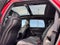 2026 Acura MDX Type S w/Advance Package SH-AWD