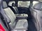 2026 Acura MDX Type S w/Advance Package SH-AWD
