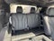 2026 Acura MDX Type S w/Advance Package SH-AWD