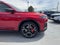 2026 Acura MDX Type S w/Advance Package SH-AWD