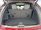 2026 Acura MDX Type S w/Advance Package SH-AWD