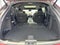 2026 Acura MDX Type S w/Advance Package SH-AWD