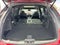 2026 Acura MDX Type S w/Advance Package SH-AWD