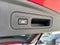 2026 Acura MDX Type S w/Advance Package SH-AWD
