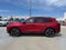 2026 Acura MDX Type S w/Advance Package SH-AWD