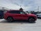 2026 Acura MDX Type S w/Advance Package SH-AWD
