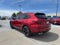 2026 Acura MDX Type S w/Advance Package SH-AWD