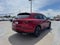 2026 Acura MDX Type S w/Advance Package SH-AWD