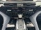 2026 Acura MDX Type S w/Advance Package SH-AWD