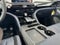 2026 Acura MDX Type S w/Advance Package SH-AWD