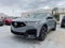 2026 Acura MDX Type S w/Advance Package SH-AWD
