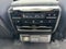 2026 Acura MDX Type S w/Advance Package SH-AWD