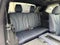 2026 Acura MDX Type S w/Advance Package SH-AWD